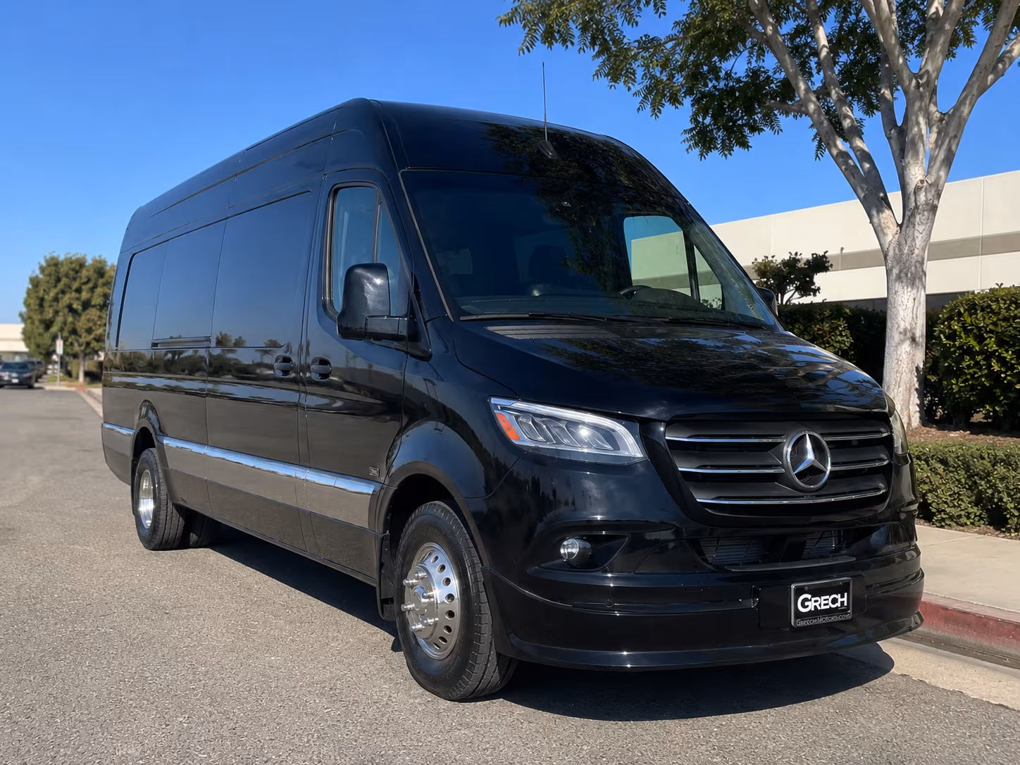 find the perfect transportation for your next sporting event 1