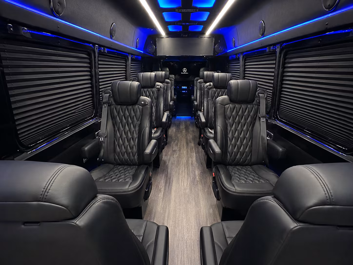 sample wedding shuttle quote eugene vineyard ceremony