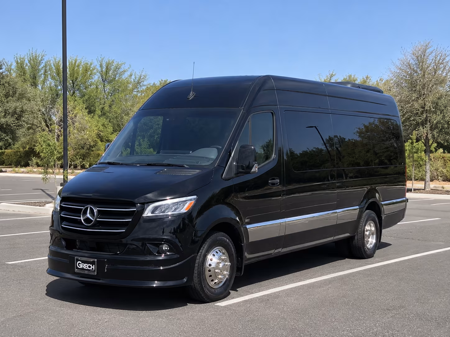 transportation serving eugene and nearby cities